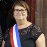 Houpert Yolande